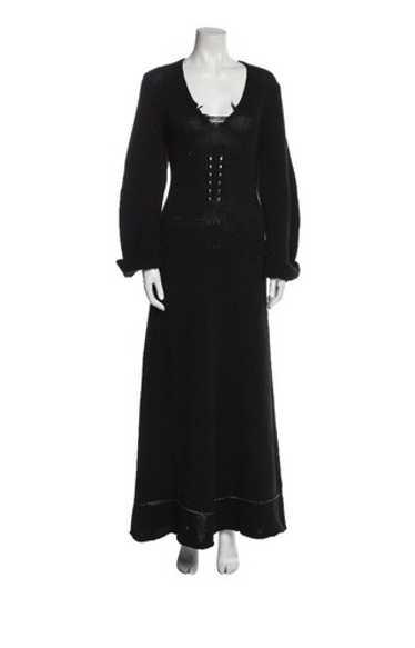 1990s ann demeulemeester - Gem
