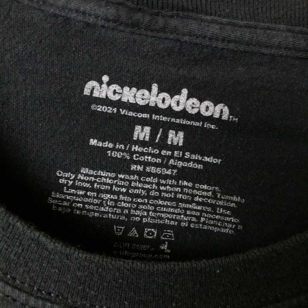 Nickelodeon × Streetwear × Urban Outfitters Nicke… - image 12