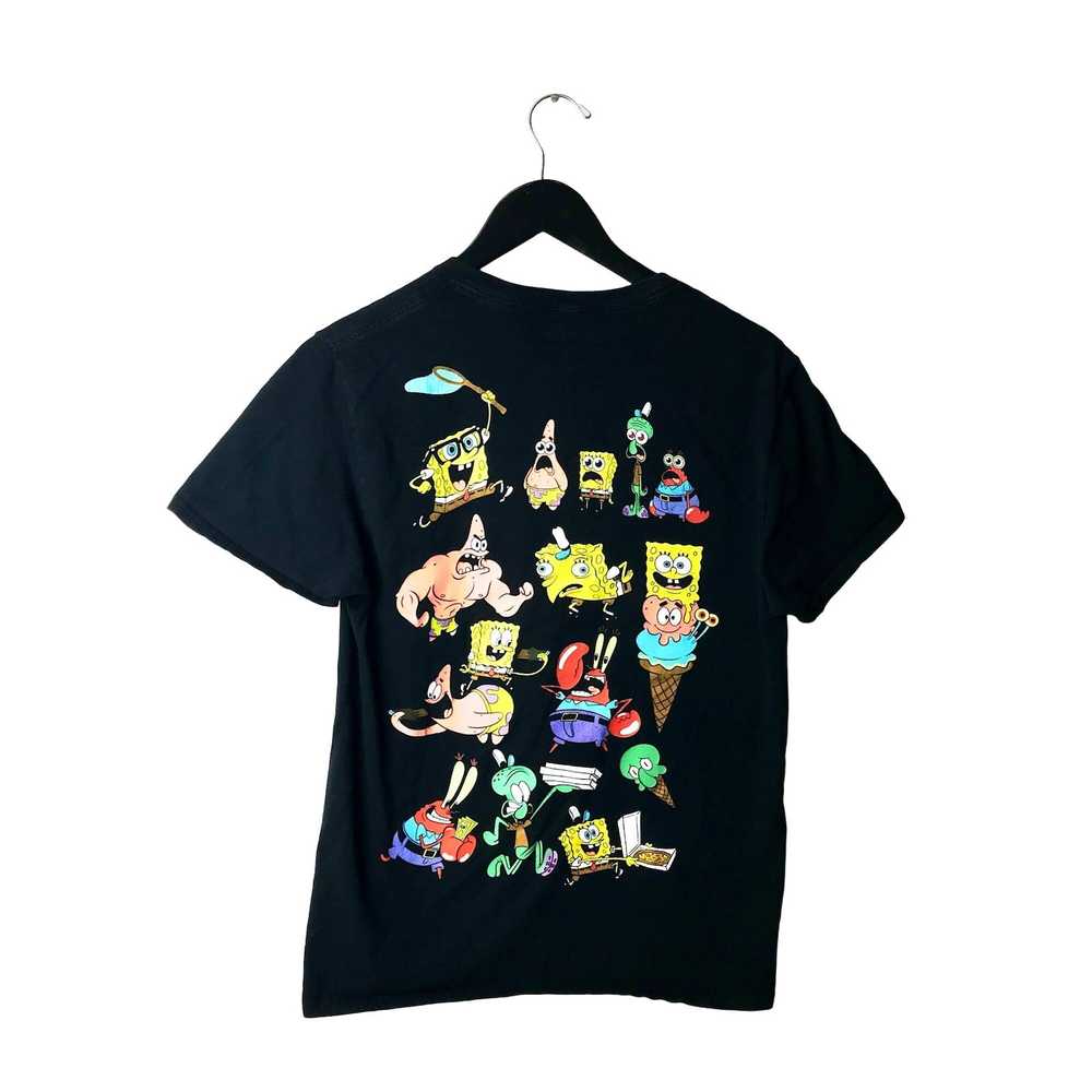 Nickelodeon × Streetwear × Urban Outfitters Nicke… - image 3