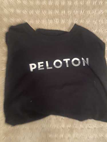 Peloton Peloton T-Shirt - image 1