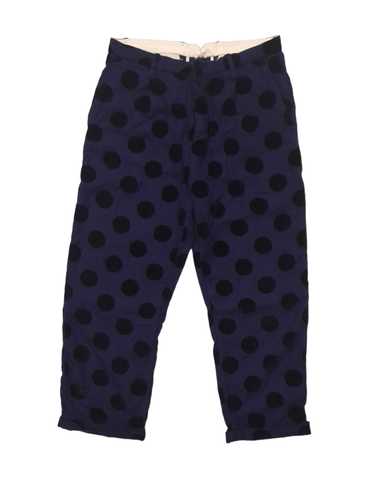 Beams boy pants - Gem