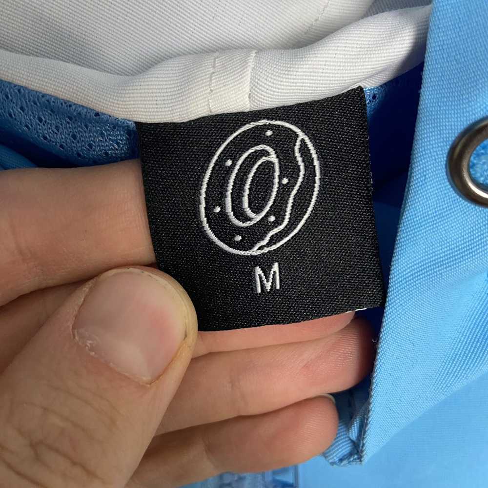 Odd Future Odd Future Jacket - image 3