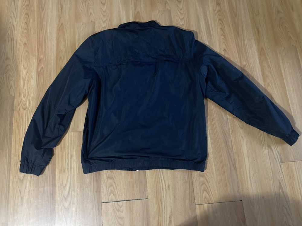 Superdry Superdry windbreaker - image 4