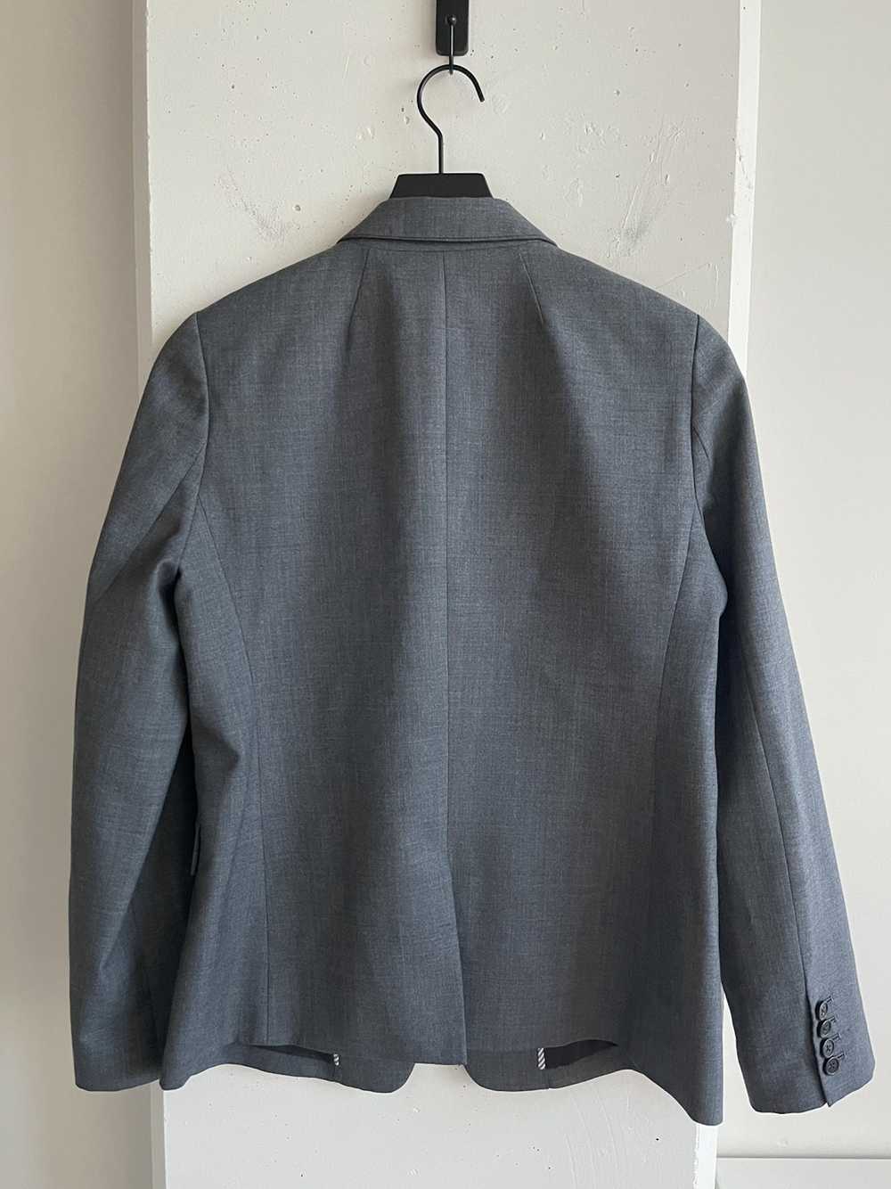 J.Crew Super 120’s Wool Blazer - image 3