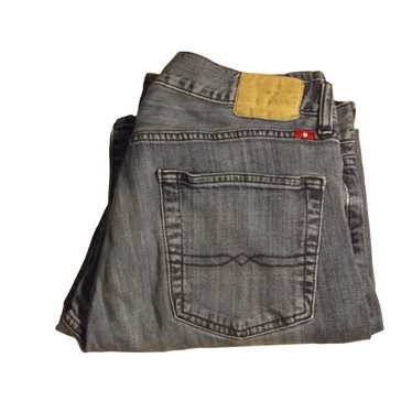 Lucky Brand Men's Jeans Size: 34 - Gem