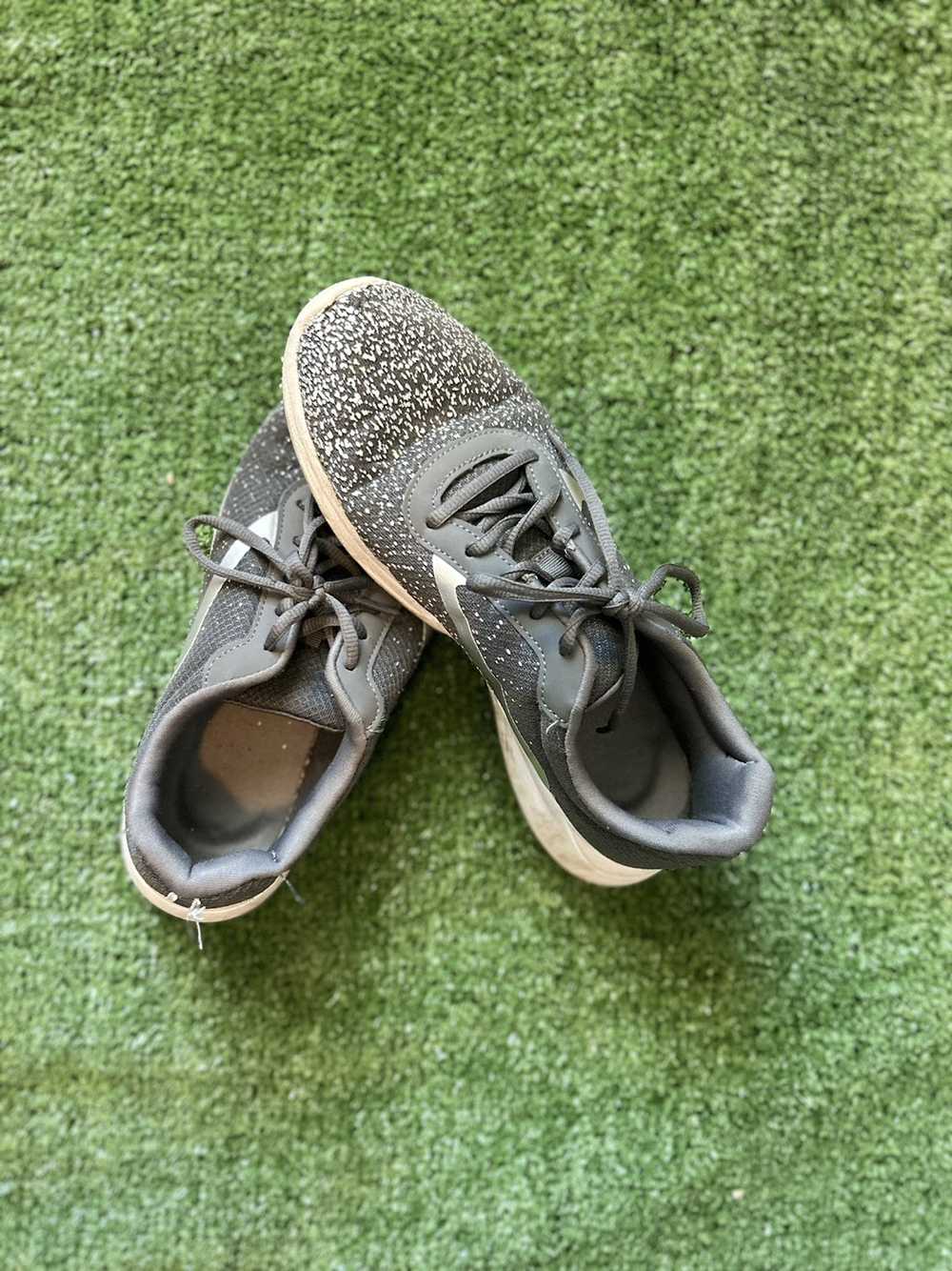 Other Grey sneaker/shoes - image 2