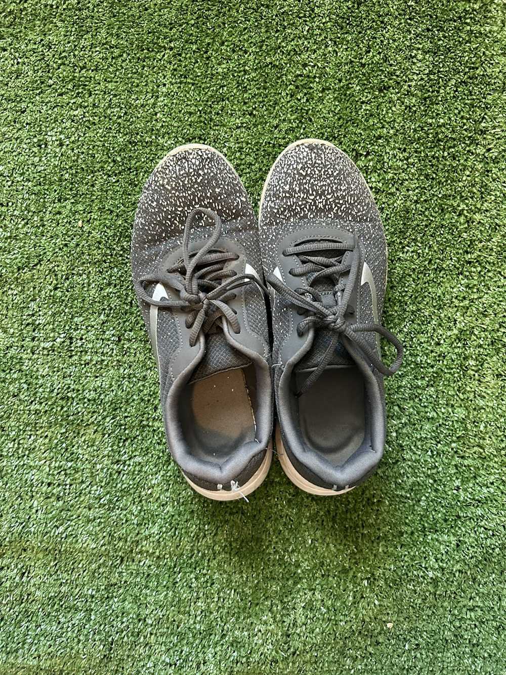 Other Grey sneaker/shoes - image 6