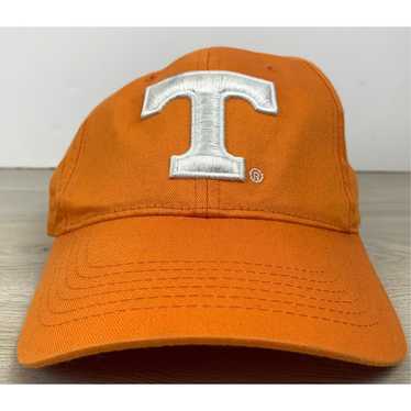 Other Tennessee Volunteers Orange Hat Adjustable A