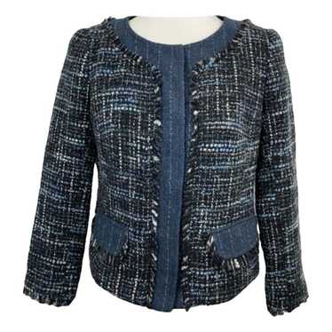 Trina Turk Wool blazer - image 1