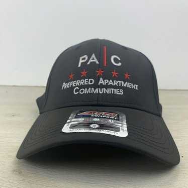 Other PAC Hat Preferred Apartment Communities Bla… - image 1