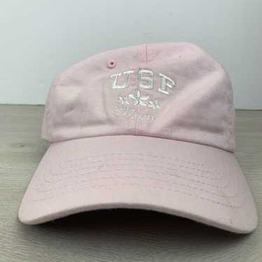 Other USF Mom Pink Hat South Florida Bulls Adjust… - image 1