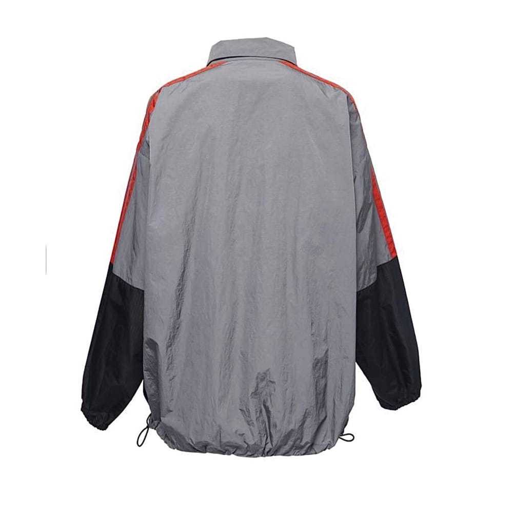 Balenciaga Tracksuit jacket - image 5