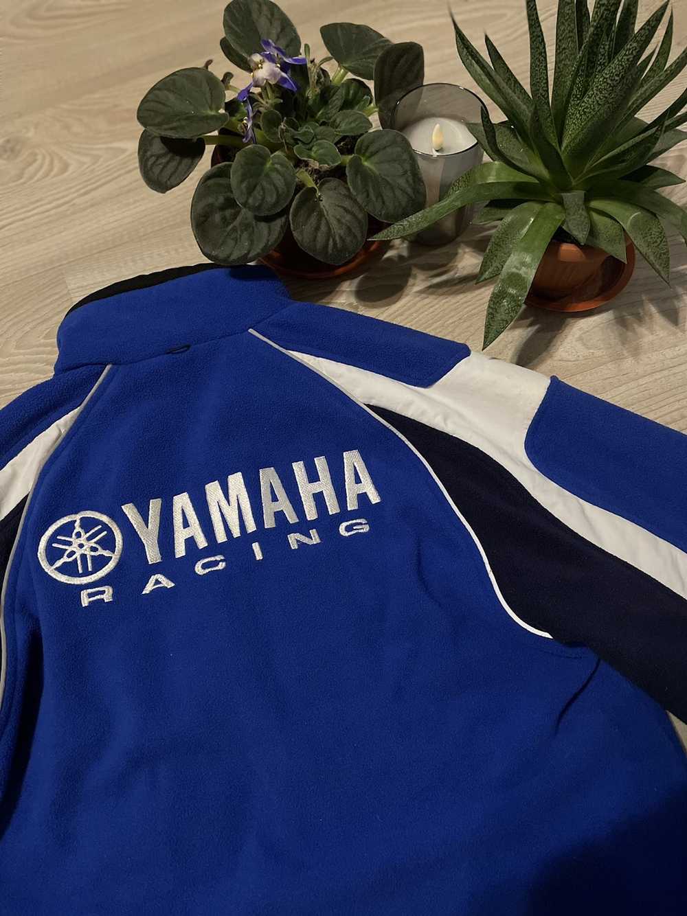 Japanese Brand × Racing × Yamaha Yamaha Racing Vi… - image 6