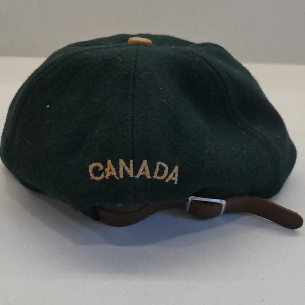 Canada × Vintage Canada Olympics Atlanta 1996 Oly… - image 3