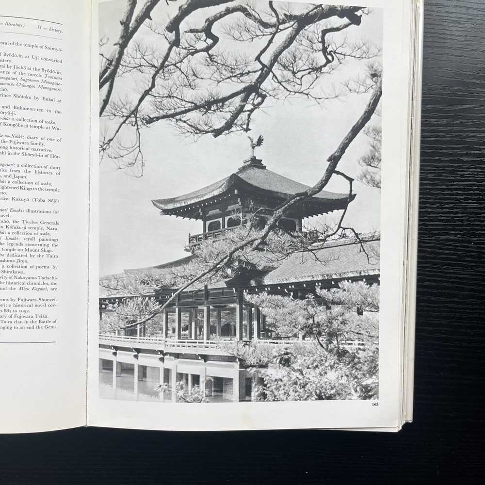 Art × Japanese Brand × Vintage Japan Art and Civi… - image 4