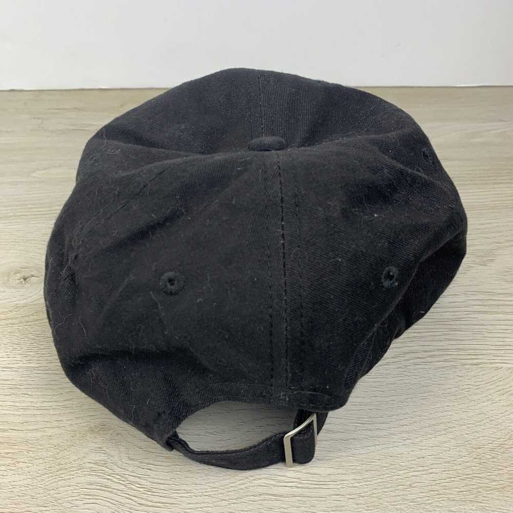 Other True Black Hat Trulieve Adjustable Adult Bl… - image 7