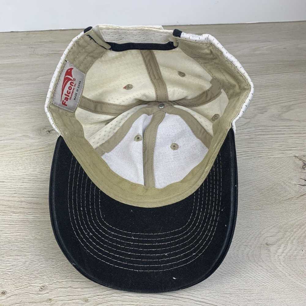 Other Tan Baseball Hat Brown Hat Adjustable Adult… - image 5