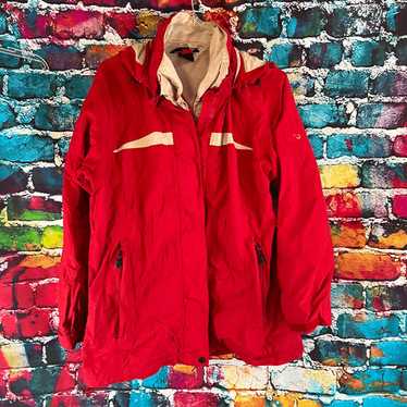 定価4.5万円✨美品 MAMMUT Nara jacket DRYTECH 定価4.5万円✨美品 MAMMUT Nara jacket DRYTECH Mammut mens dry