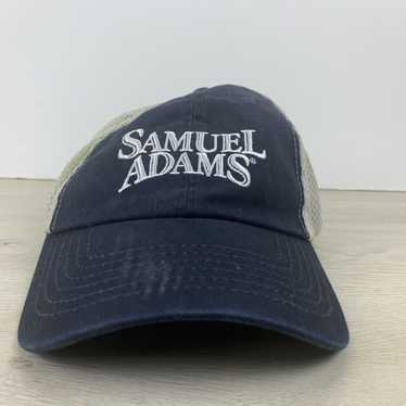 samuel adams hat cap - Gem