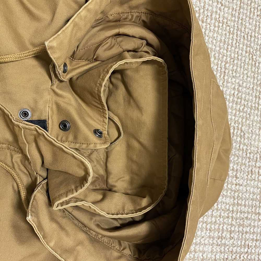 Carhartt × Carhartt Wip × Vintage ❗️Carhartt Set❗… - image 12