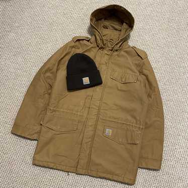 Carhartt × Carhartt Wip × Vintage ❗️Carhartt Set❗… - image 1