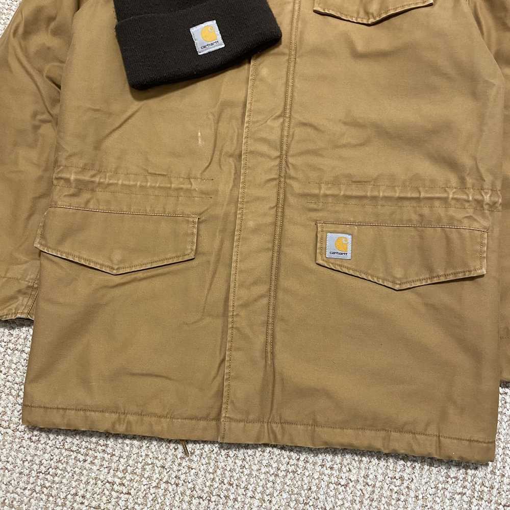 Carhartt × Carhartt Wip × Vintage ❗️Carhartt Set❗… - image 2