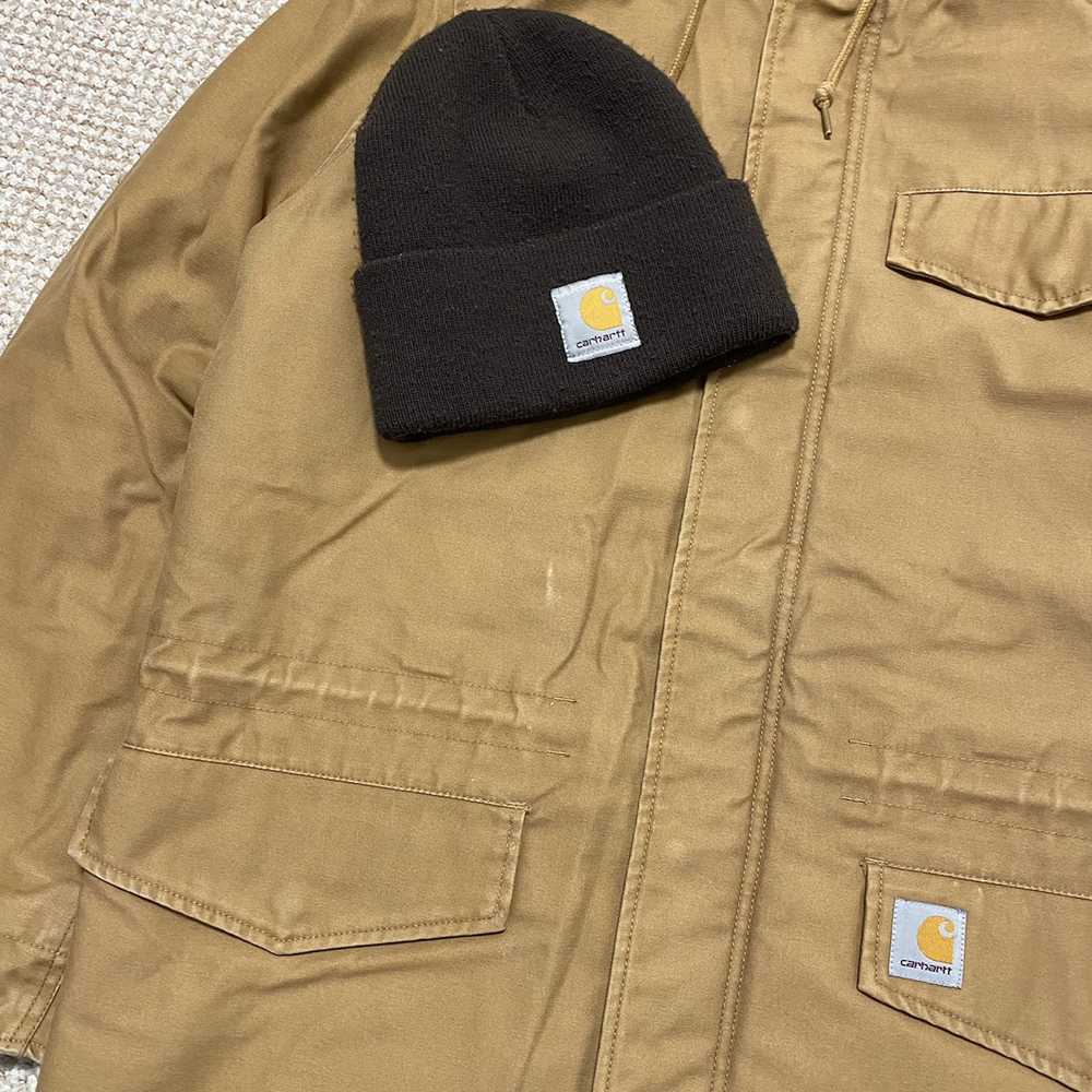 Carhartt × Carhartt Wip × Vintage ❗️Carhartt Set❗… - image 3