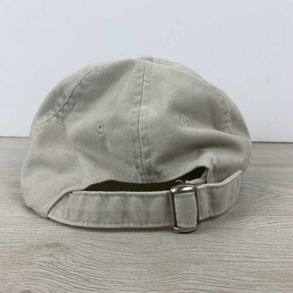 Other Dayton Dragons Tan Brown Hat Adjustable Adu… - image 6