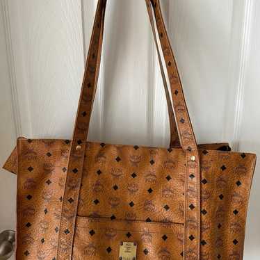 1990s vintage mcm - Gem