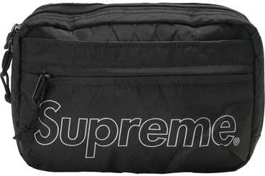 Supreme Supreme Shoulder Bag (FW18) - image 1