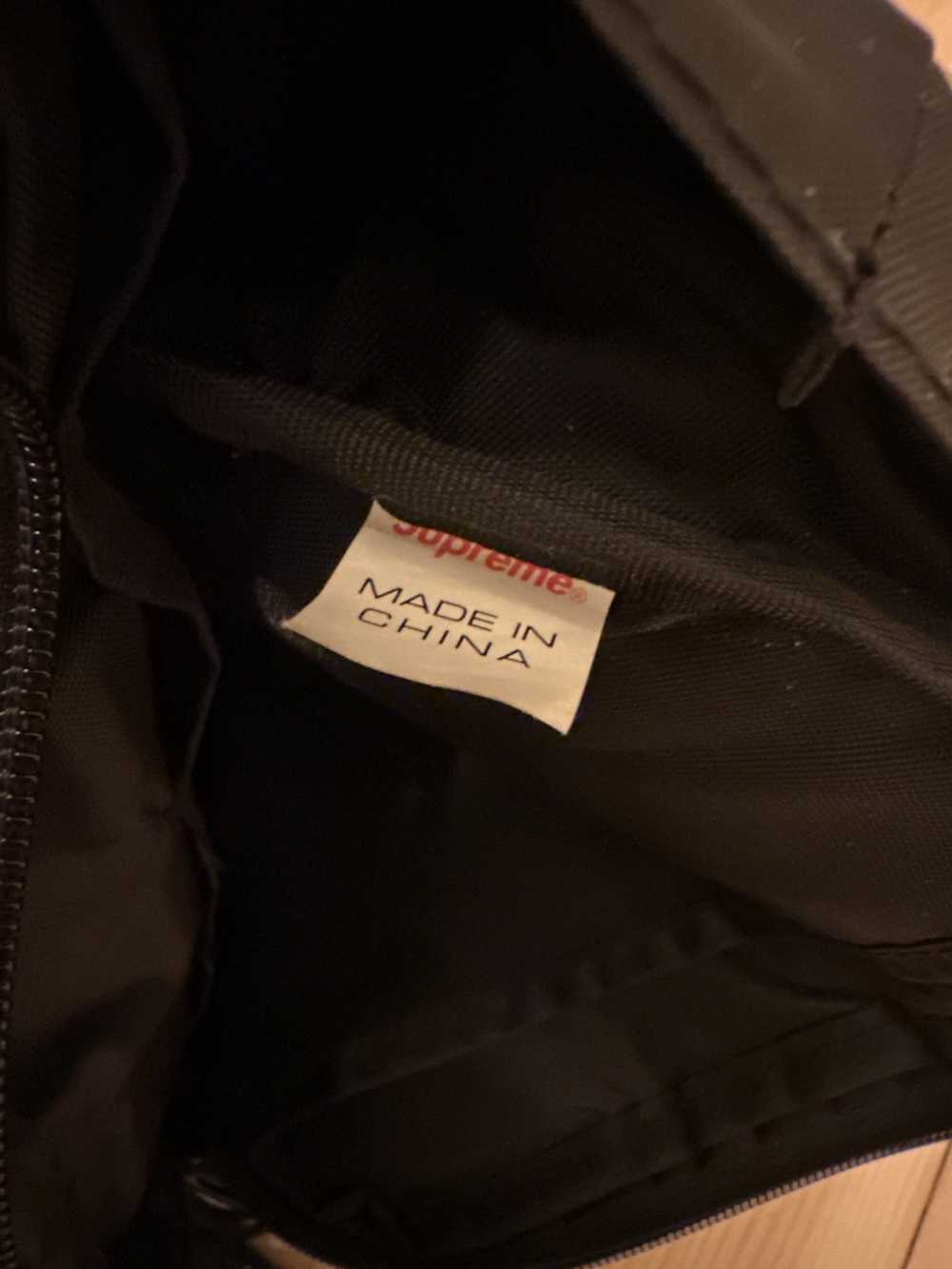 Supreme Supreme Shoulder Bag (FW18) - image 4