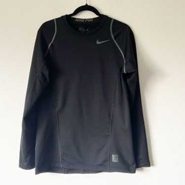 NIKE PRO COMBAT　MLB FITTED Mサイズ　3枚セット Nike Pro Combat MLB Baseball Fitted Undershirt S Gray Red