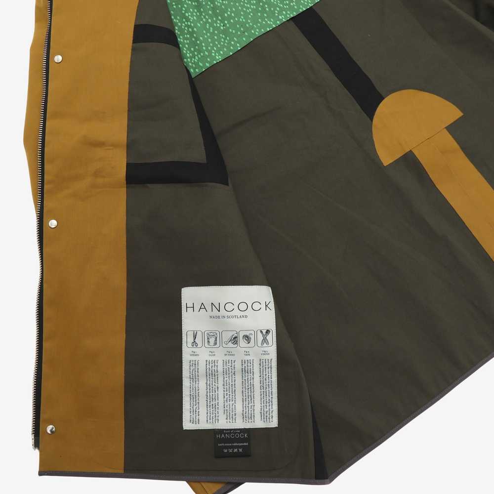 Hancock Field Jacket - image 4