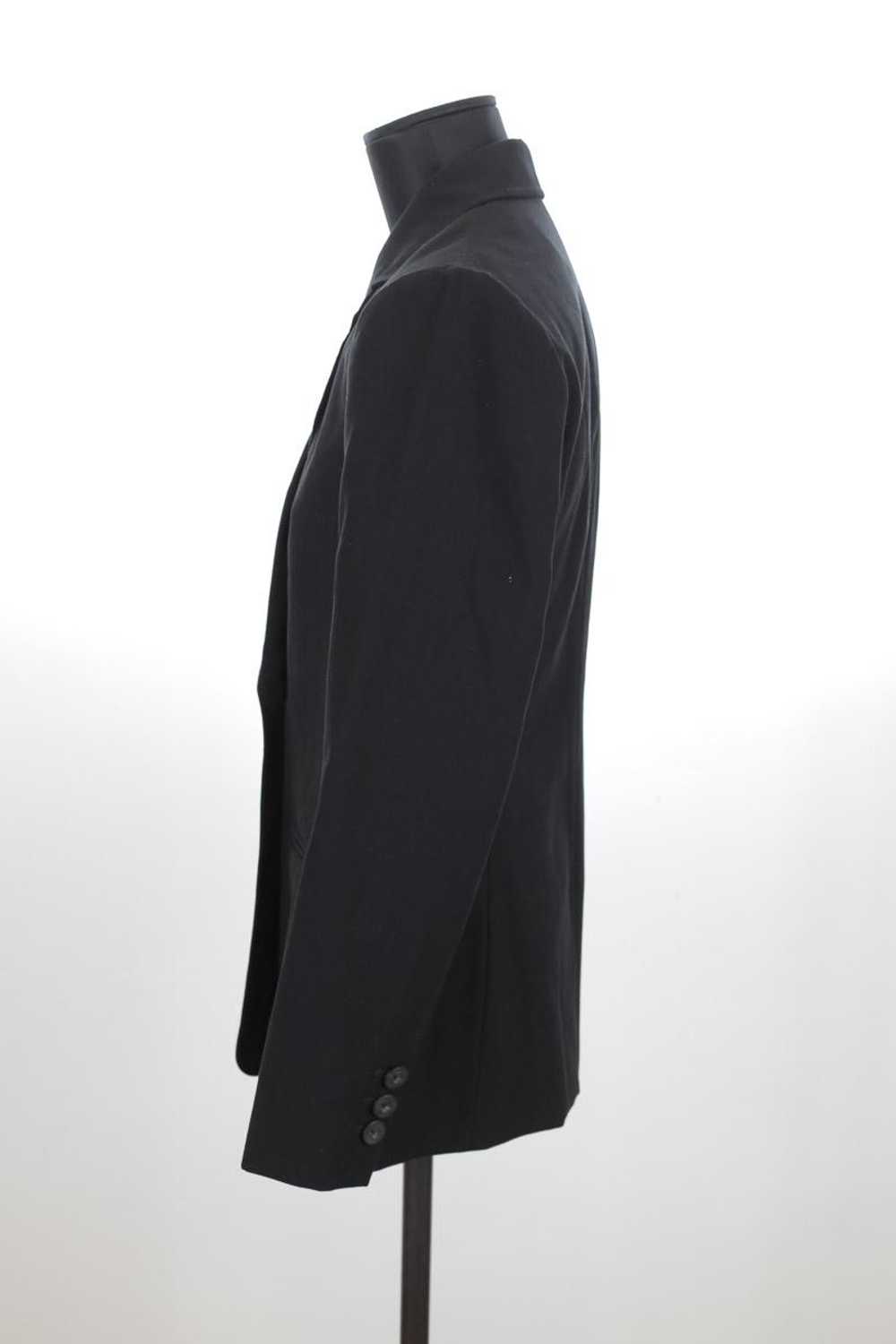 Circular Clothing Blazer Claudie Pierlot noir. Ma… - image 3