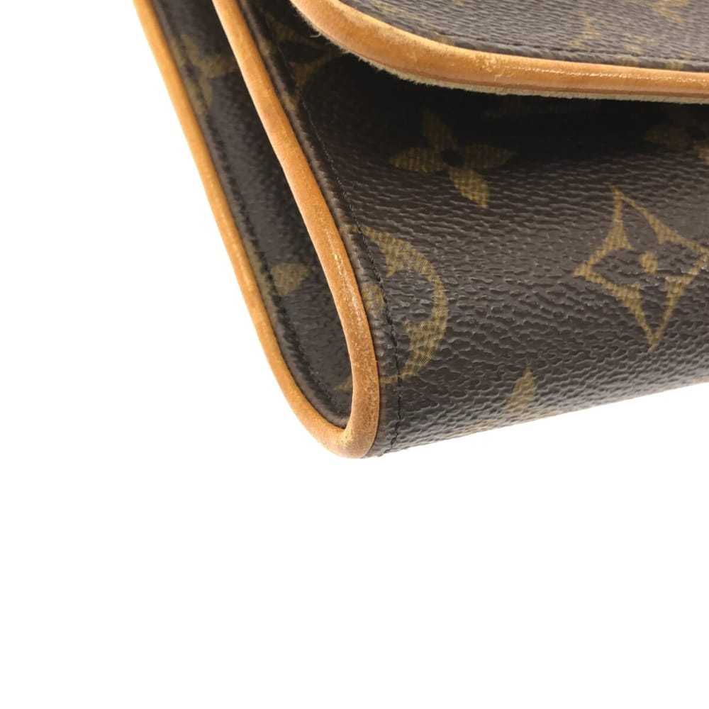 Louis Vuitton Twin handbag - image 5