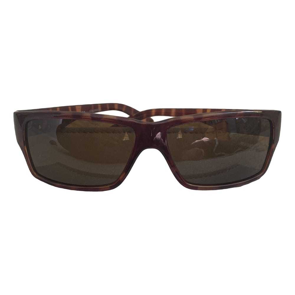 Calvin Klein Sunglasses - image 1