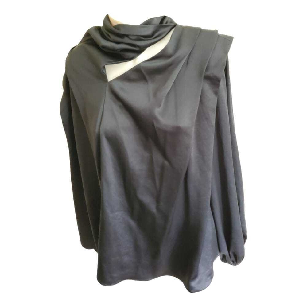 Aje Blouse - image 1