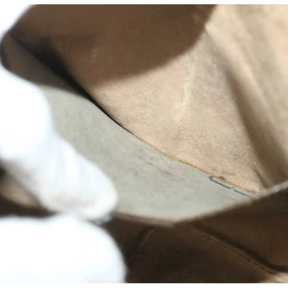 Gucci Ophidia Gg cloth crossbody bag - image 10