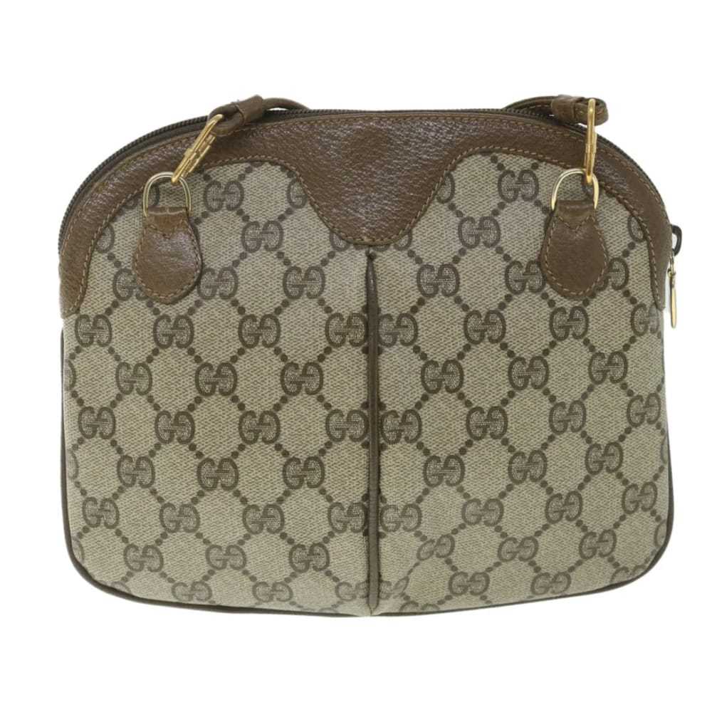 Gucci Ophidia Gg cloth crossbody bag - image 2