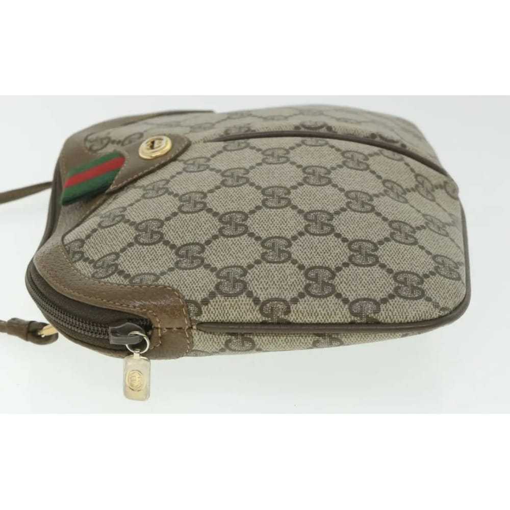 Gucci Ophidia Gg cloth crossbody bag - image 3