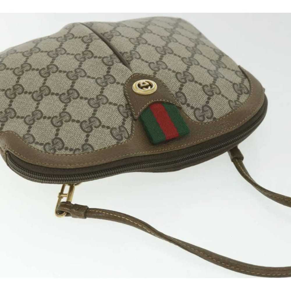 Gucci Ophidia Gg cloth crossbody bag - image 5
