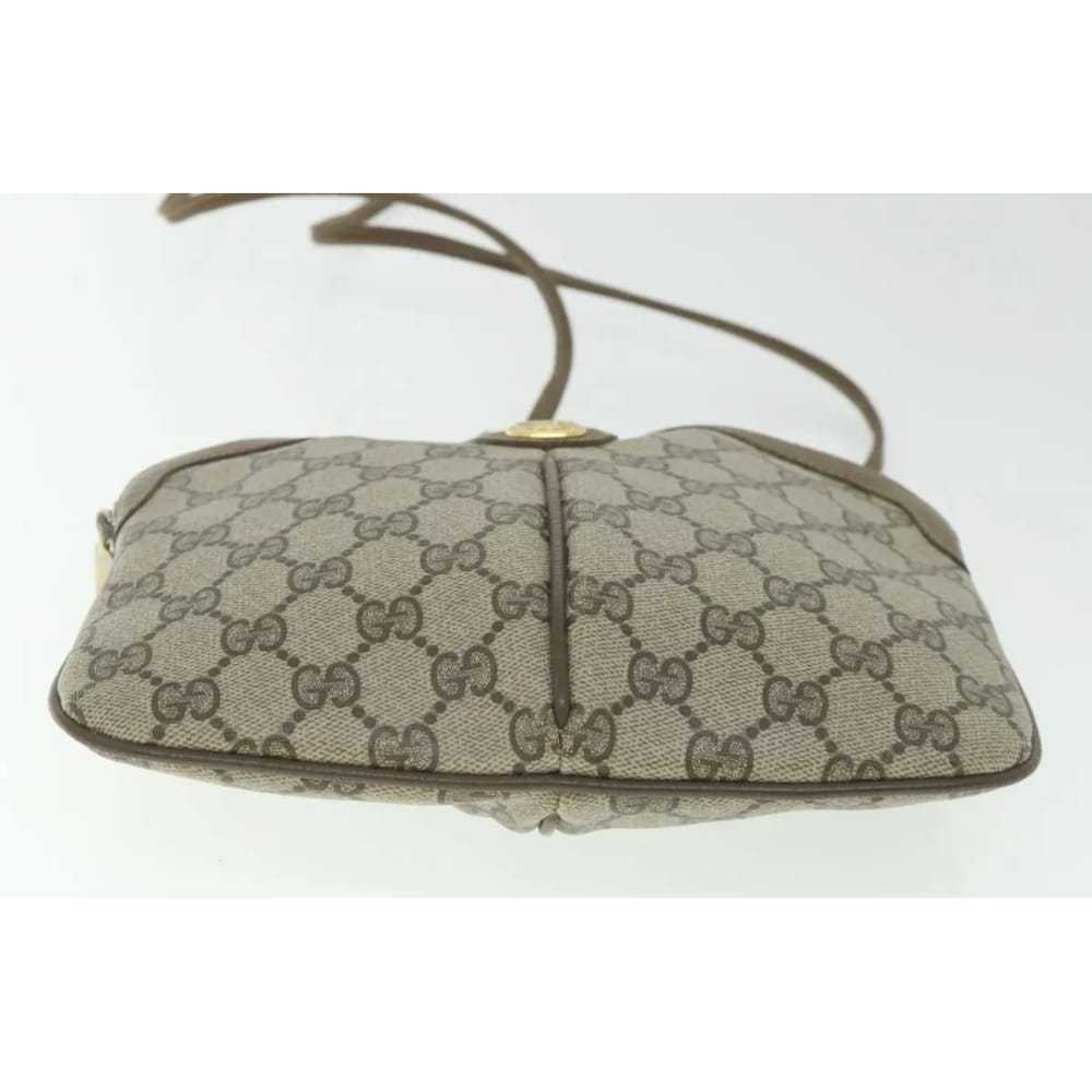 Gucci Ophidia Gg cloth crossbody bag - image 6