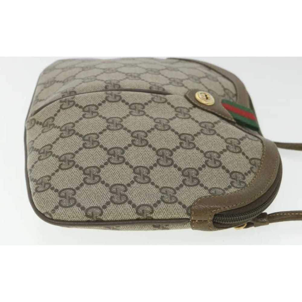 Gucci Ophidia Gg cloth crossbody bag - image 7