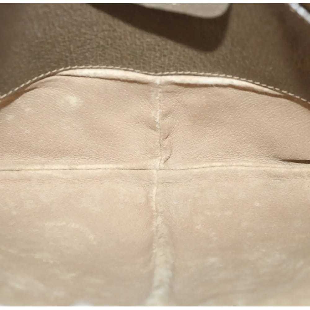 Gucci Ophidia Gg cloth crossbody bag - image 9