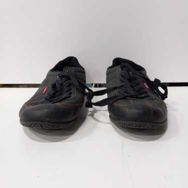 Levi's Levi Strauss & Co. Shoes Men's Size 12 - image 1