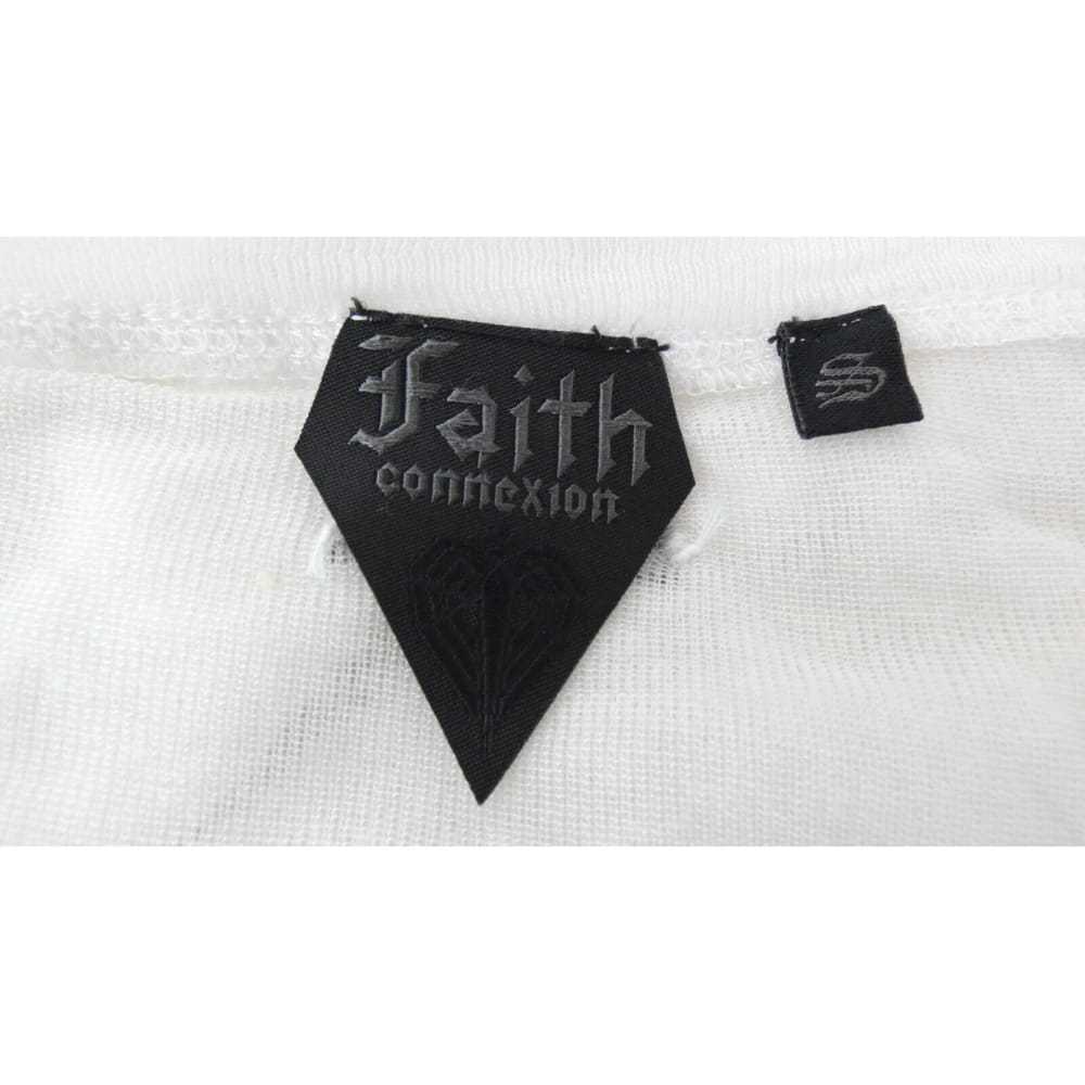 Faith Connexion T-shirt - image 10