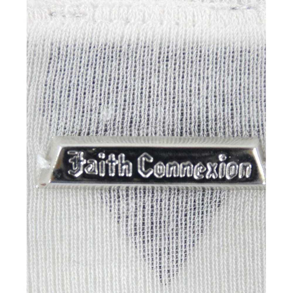 Faith Connexion T-shirt - image 4