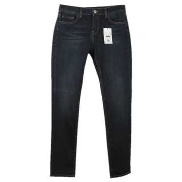 Leon & Harper Slim jeans - image 1