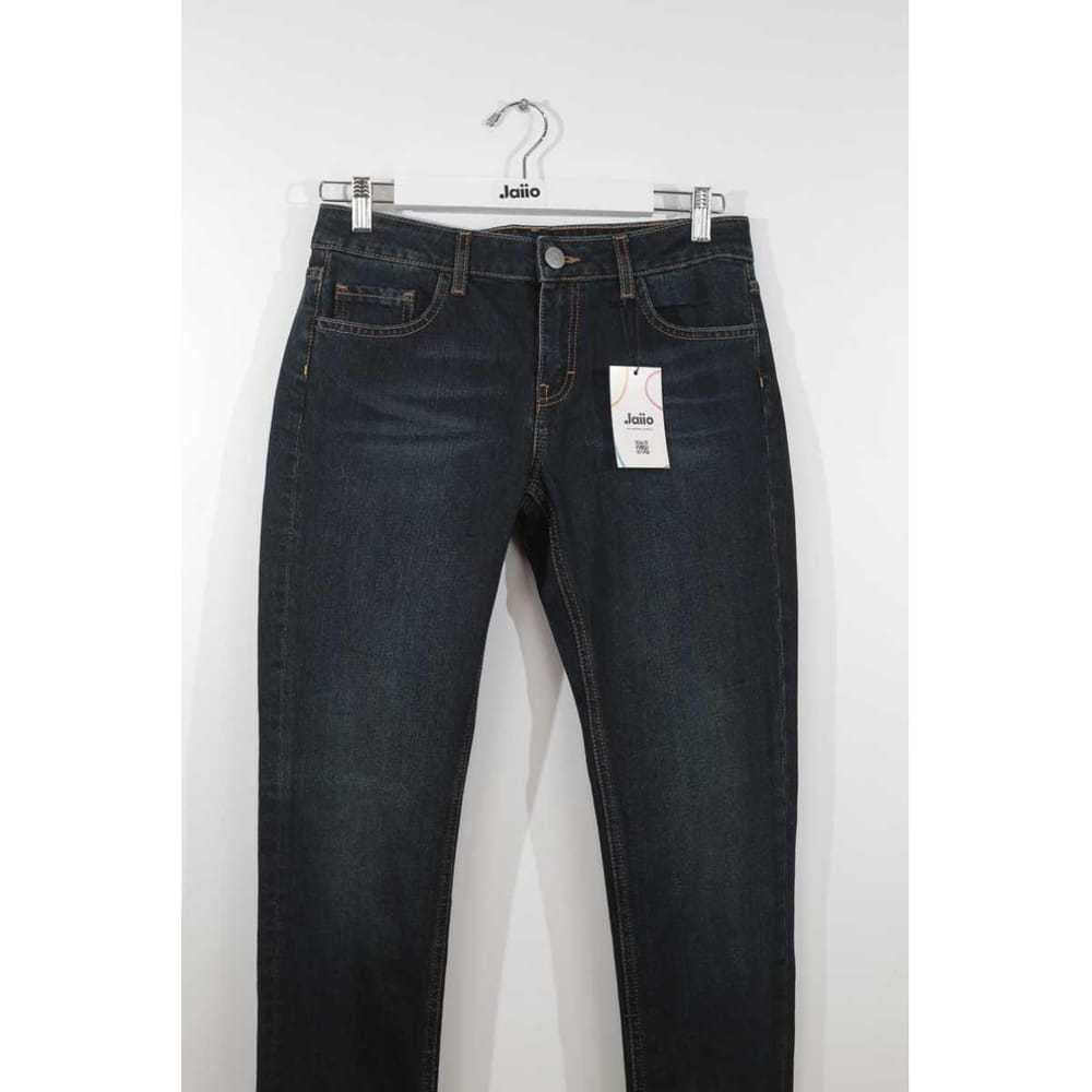 Leon & Harper Slim jeans - image 2