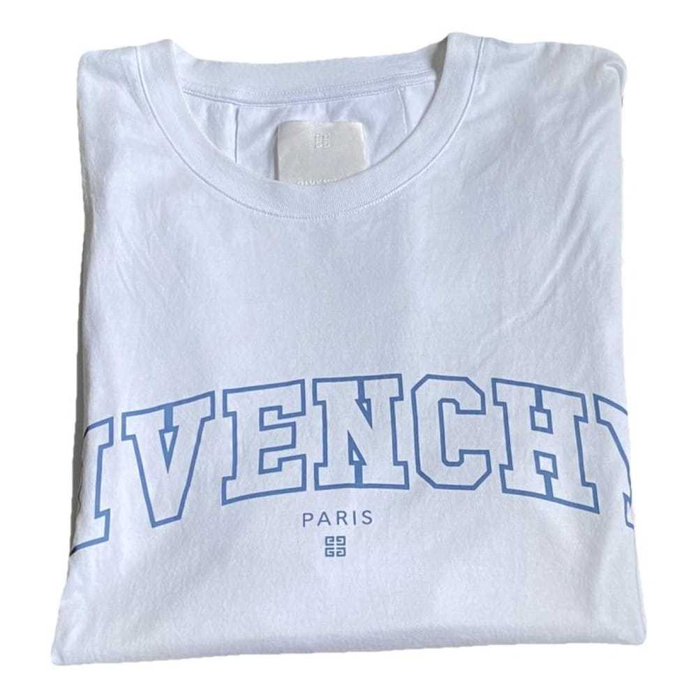 Givenchy T-shirt - image 2